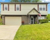 42 Estate Drive, Morgantown, West Virginia 26508, 3 Bedrooms Bedrooms, 7 Rooms Rooms,2 BathroomsBathrooms,Single Family Detached,For Sale,Estate,10160850
