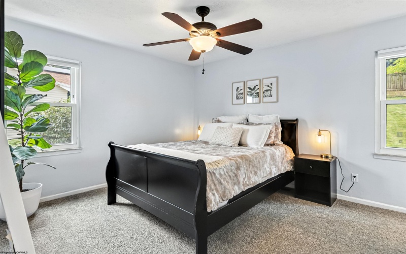 42 Estate Drive, Morgantown, West Virginia 26508, 3 Bedrooms Bedrooms, 7 Rooms Rooms,2 BathroomsBathrooms,Single Family Detached,For Sale,Estate,10160850
