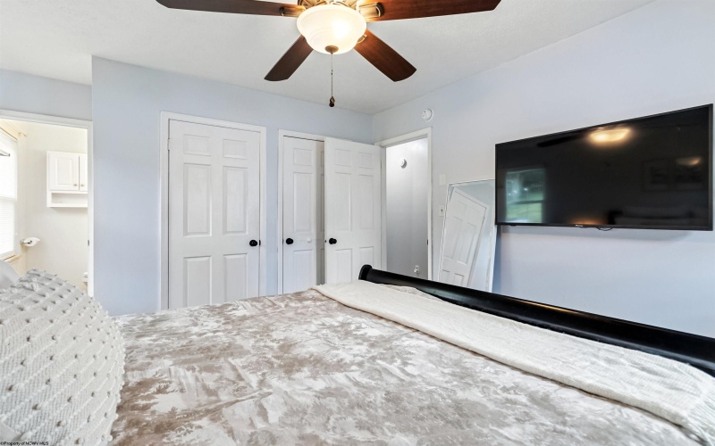 42 Estate Drive, Morgantown, West Virginia 26508, 3 Bedrooms Bedrooms, 7 Rooms Rooms,2 BathroomsBathrooms,Single Family Detached,For Sale,Estate,10160850