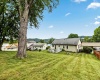 42 Estate Drive, Morgantown, West Virginia 26508, 3 Bedrooms Bedrooms, 7 Rooms Rooms,2 BathroomsBathrooms,Single Family Detached,For Sale,Estate,10160850
