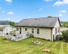 42 Estate Drive, Morgantown, West Virginia 26508, 3 Bedrooms Bedrooms, 7 Rooms Rooms,2 BathroomsBathrooms,Single Family Detached,For Sale,Estate,10160850