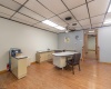 452 Pike Street, Clarksburg, West Virginia 26301, ,Commercial/industrial,For Sale,Pike,10160855