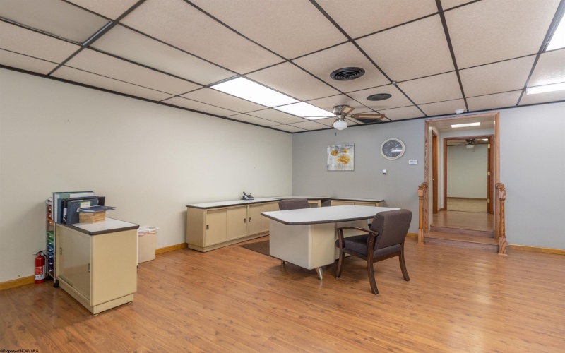 452 Pike Street, Clarksburg, West Virginia 26301, ,Commercial/industrial,For Sale,Pike,10160855