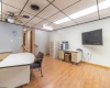 452 Pike Street, Clarksburg, West Virginia 26301, ,Commercial/industrial,For Sale,Pike,10160855