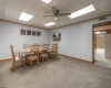 452 Pike Street, Clarksburg, West Virginia 26301, ,Commercial/industrial,For Sale,Pike,10160855