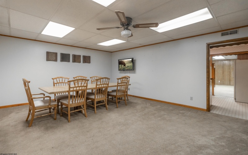 452 Pike Street, Clarksburg, West Virginia 26301, ,Commercial/industrial,For Sale,Pike,10160855