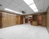 452 Pike Street, Clarksburg, West Virginia 26301, ,Commercial/industrial,For Sale,Pike,10160855
