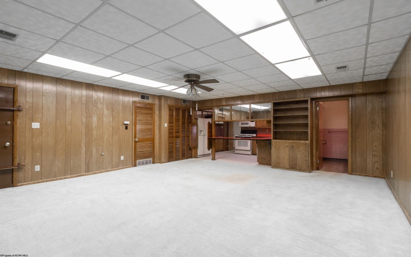 452 Pike Street, Clarksburg, West Virginia 26301, ,Commercial/industrial,For Sale,Pike,10160855