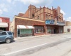 452 Pike Street, Clarksburg, West Virginia 26301, ,Commercial/industrial,For Sale,Pike,10160855