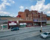 452 Pike Street, Clarksburg, West Virginia 26301, ,Commercial/industrial,For Sale,Pike,10160855