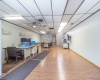 452 Pike Street, Clarksburg, West Virginia 26301, ,Commercial/industrial,For Sale,Pike,10160855