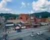 452 Pike Street, Clarksburg, West Virginia 26301, ,Commercial/industrial,For Sale,Pike,10160855