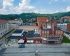 452 Pike Street, Clarksburg, West Virginia 26301, ,Commercial/industrial,For Sale,Pike,10160855