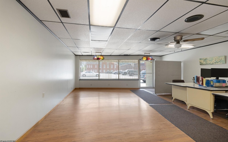 452 Pike Street, Clarksburg, West Virginia 26301, ,Commercial/industrial,For Sale,Pike,10160855