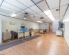 452 Pike Street, Clarksburg, West Virginia 26301, ,Commercial/industrial,For Sale,Pike,10160855