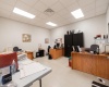 161 Adena Lane, Clarksburg, West Virginia 26301, ,Commercial/industrial,For Sale,Adena,10160856