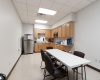 161 Adena Lane, Clarksburg, West Virginia 26301, ,Commercial/industrial,For Sale,Adena,10160856
