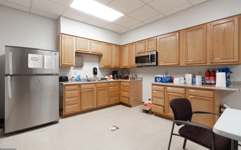 161 Adena Lane, Clarksburg, West Virginia 26301, ,Commercial/industrial,For Sale,Adena,10160856