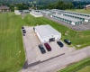 161 Adena Lane, Clarksburg, West Virginia 26301, ,Commercial/industrial,For Sale,Adena,10160856