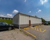 161 Adena Lane, Clarksburg, West Virginia 26301, ,Commercial/industrial,For Sale,Adena,10160856