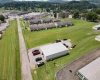 161 Adena Lane, Clarksburg, West Virginia 26301, ,Commercial/industrial,For Sale,Adena,10160856