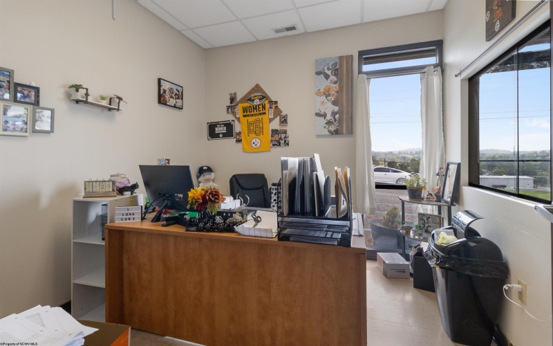 161 Adena Lane, Clarksburg, West Virginia 26301, ,Commercial/industrial,For Sale,Adena,10160856