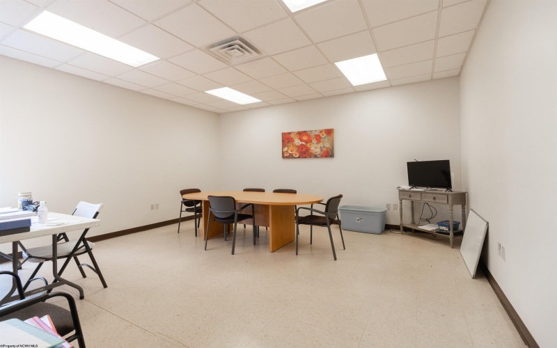 161 Adena Lane, Clarksburg, West Virginia 26301, ,Commercial/industrial,For Sale,Adena,10160856
