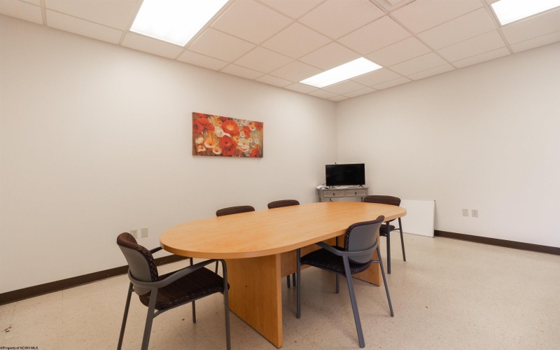 161 Adena Lane, Clarksburg, West Virginia 26301, ,Commercial/industrial,For Sale,Adena,10160856