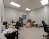 161 Adena Lane, Clarksburg, West Virginia 26301, ,Commercial/industrial,For Sale,Adena,10160856