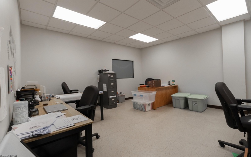 161 Adena Lane, Clarksburg, West Virginia 26301, ,Commercial/industrial,For Sale,Adena,10160856