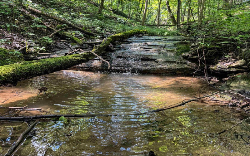 TBD Scenery Hill Road, Wellsburg, West Virginia 26070-1842, ,Lots/land,For Sale,Scenery Hill,10160838