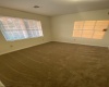 393 Dille Street, Morgantown, West Virginia 26505, 2 Bedrooms Bedrooms, 4 Rooms Rooms,2 BathroomsBathrooms,Residential Rentals,For Rent,Dille,10160835