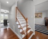 575 Auburn Lane, Flemington, West Virginia 26347, 5 Bedrooms Bedrooms, 10 Rooms Rooms,3 BathroomsBathrooms,Single Family Detached,For Sale,Auburn,10160848