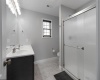 575 Auburn Lane, Flemington, West Virginia 26347, 5 Bedrooms Bedrooms, 10 Rooms Rooms,3 BathroomsBathrooms,Single Family Detached,For Sale,Auburn,10160848