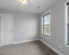 575 Auburn Lane, Flemington, West Virginia 26347, 5 Bedrooms Bedrooms, 10 Rooms Rooms,3 BathroomsBathrooms,Single Family Detached,For Sale,Auburn,10160848