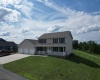 575 Auburn Lane, Flemington, West Virginia 26347, 5 Bedrooms Bedrooms, 10 Rooms Rooms,3 BathroomsBathrooms,Single Family Detached,For Sale,Auburn,10160848