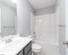 575 Auburn Lane, Flemington, West Virginia 26347, 5 Bedrooms Bedrooms, 10 Rooms Rooms,3 BathroomsBathrooms,Single Family Detached,For Sale,Auburn,10160848