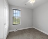 575 Auburn Lane, Flemington, West Virginia 26347, 5 Bedrooms Bedrooms, 10 Rooms Rooms,3 BathroomsBathrooms,Single Family Detached,For Sale,Auburn,10160848