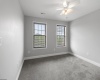 575 Auburn Lane, Flemington, West Virginia 26347, 5 Bedrooms Bedrooms, 10 Rooms Rooms,3 BathroomsBathrooms,Single Family Detached,For Sale,Auburn,10160848