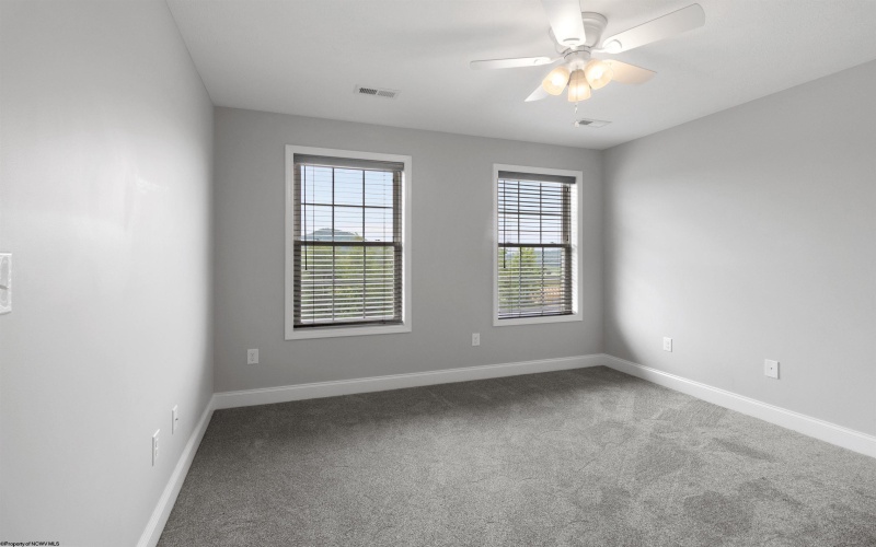 575 Auburn Lane, Flemington, West Virginia 26347, 5 Bedrooms Bedrooms, 10 Rooms Rooms,3 BathroomsBathrooms,Single Family Detached,For Sale,Auburn,10160848
