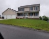575 Auburn Lane, Flemington, West Virginia 26347, 5 Bedrooms Bedrooms, 10 Rooms Rooms,3 BathroomsBathrooms,Single Family Detached,For Sale,Auburn,10160848