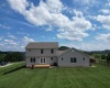 575 Auburn Lane, Flemington, West Virginia 26347, 5 Bedrooms Bedrooms, 10 Rooms Rooms,3 BathroomsBathrooms,Single Family Detached,For Sale,Auburn,10160848