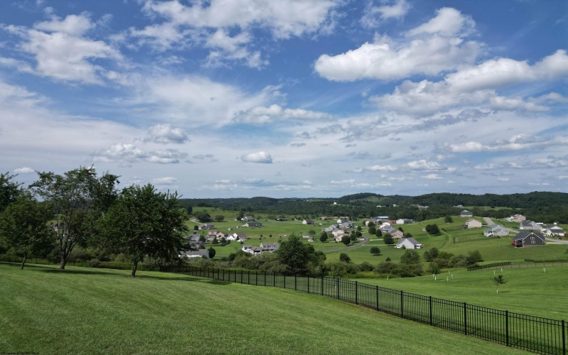 575 Auburn Lane, Flemington, West Virginia 26347, 5 Bedrooms Bedrooms, 10 Rooms Rooms,3 BathroomsBathrooms,Single Family Detached,For Sale,Auburn,10160848