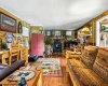 360 Lake Floyd Circle, Bristol, West Virginia 26426-0000, 2 Bedrooms Bedrooms, 6 Rooms Rooms,1 BathroomBathrooms,Single Family Detached,For Sale,Lake Floyd,10160858