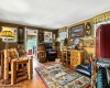 360 Lake Floyd Circle, Bristol, West Virginia 26426-0000, 2 Bedrooms Bedrooms, 6 Rooms Rooms,1 BathroomBathrooms,Single Family Detached,For Sale,Lake Floyd,10160858