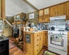 360 Lake Floyd Circle, Bristol, West Virginia 26426-0000, 2 Bedrooms Bedrooms, 6 Rooms Rooms,1 BathroomBathrooms,Single Family Detached,For Sale,Lake Floyd,10160858