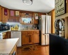 360 Lake Floyd Circle, Bristol, West Virginia 26426-0000, 2 Bedrooms Bedrooms, 6 Rooms Rooms,1 BathroomBathrooms,Single Family Detached,For Sale,Lake Floyd,10160858
