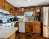 360 Lake Floyd Circle, Bristol, West Virginia 26426-0000, 2 Bedrooms Bedrooms, 6 Rooms Rooms,1 BathroomBathrooms,Single Family Detached,For Sale,Lake Floyd,10160858