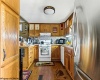 360 Lake Floyd Circle, Bristol, West Virginia 26426-0000, 2 Bedrooms Bedrooms, 6 Rooms Rooms,1 BathroomBathrooms,Single Family Detached,For Sale,Lake Floyd,10160858