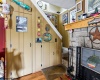 360 Lake Floyd Circle, Bristol, West Virginia 26426-0000, 2 Bedrooms Bedrooms, 6 Rooms Rooms,1 BathroomBathrooms,Single Family Detached,For Sale,Lake Floyd,10160858